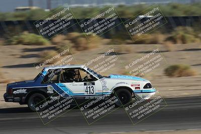 media/Oct-11-2025-Lucky Dog Racing (Sat) [[f5b53147c4]]/5-Fourth Stint/3-Turn 12 Distant/